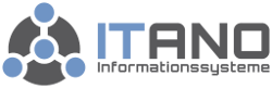 Itano Logo